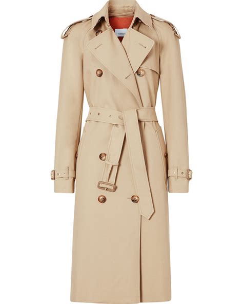 burberry brit trenchcoat damen sale|Burberry trenchcoat damen sale.